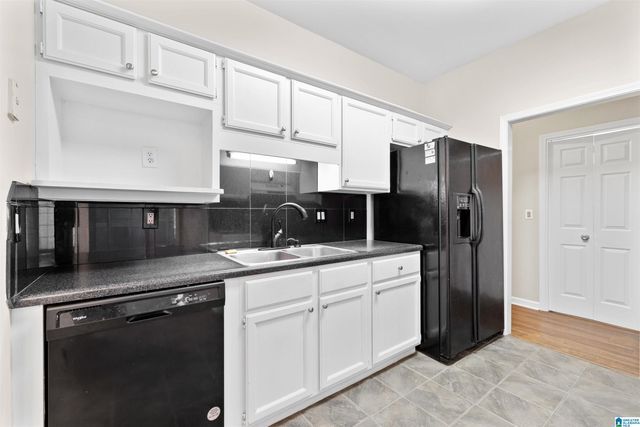 3225 BOXWOOD DRIVE, Hoover, AL 35216