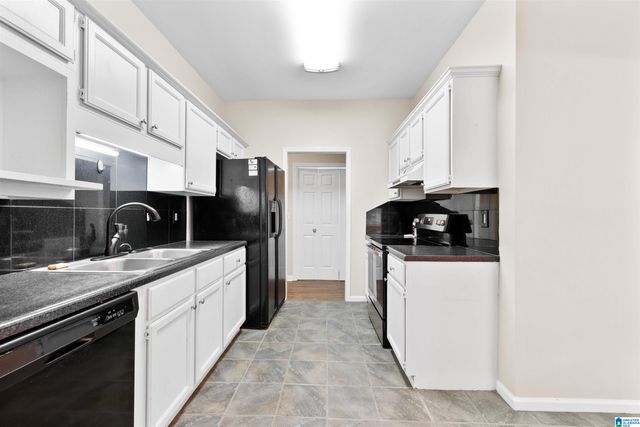 3225 BOXWOOD DRIVE, Hoover, AL 35216