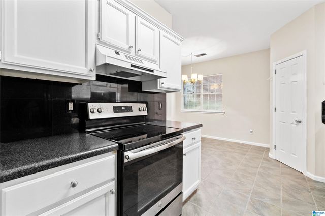 3225 BOXWOOD DRIVE, Hoover, AL 35216