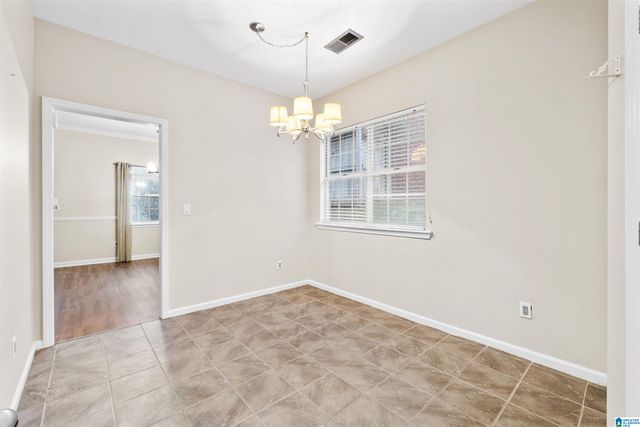 3225 BOXWOOD DRIVE, Hoover, AL 35216