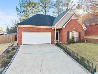 3225 BOXWOOD DRIVE, Hoover, AL 35216