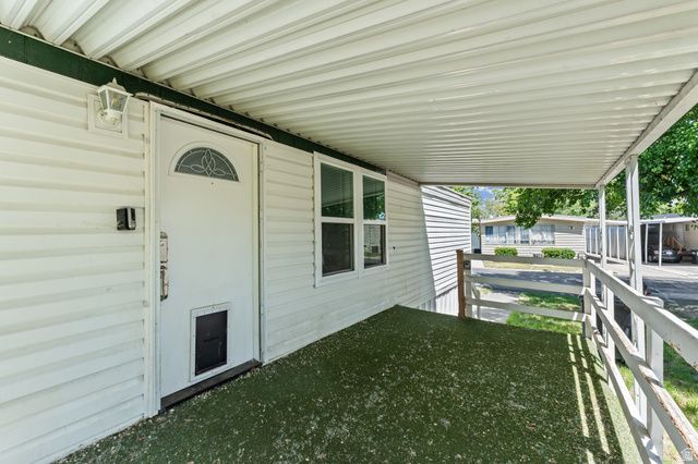 881 W STORM MOUTAIN DR, Taylorsville, UT 84123