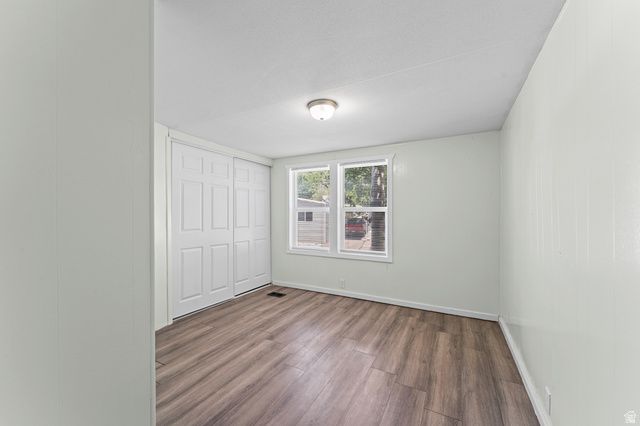 881 W STORM MOUTAIN DR, Taylorsville, UT 84123