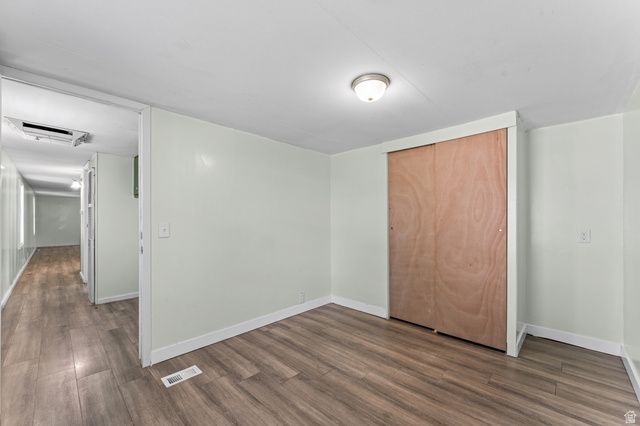 881 W STORM MOUTAIN DR, Taylorsville, UT 84123