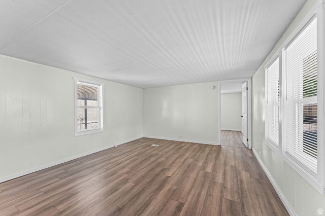 881 W STORM MOUTAIN DR, Taylorsville, UT 84123