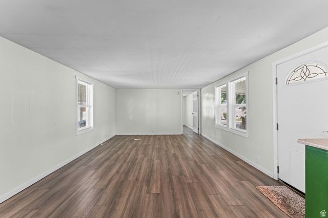 881 W STORM MOUTAIN DR, Taylorsville, UT 84123