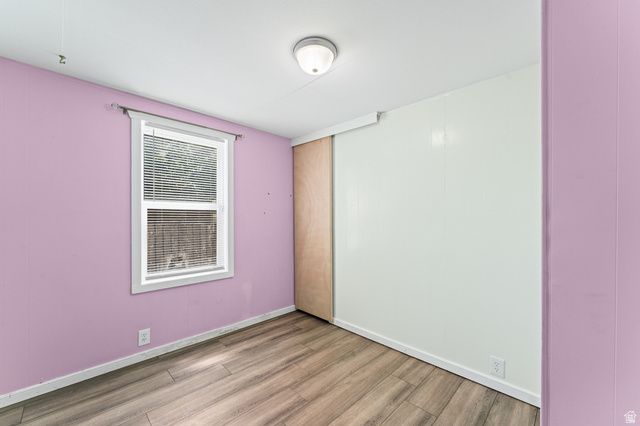 881 W STORM MOUTAIN DR, Taylorsville, UT 84123