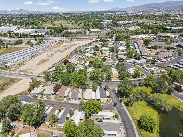 881 W STORM MOUTAIN DR, Taylorsville, UT 84123