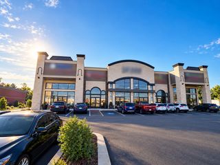 10360 S Harlem Avenue, Palos Hills, IL 60465