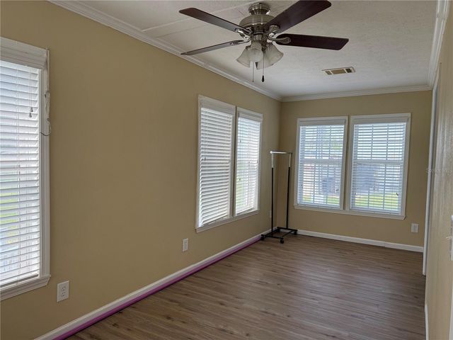 4115 POLK CITY ROAD, Haines City, FL 33844