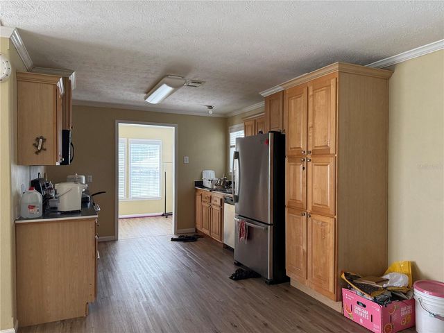 4115 POLK CITY ROAD, Haines City, FL 33844