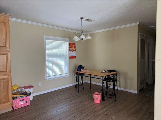 4115 POLK CITY ROAD, Haines City, FL 33844