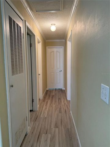 4115 POLK CITY ROAD, Haines City, FL 33844