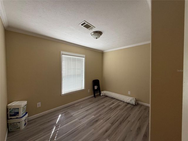 4115 POLK CITY ROAD, Haines City, FL 33844