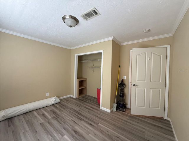 4115 POLK CITY ROAD, Haines City, FL 33844