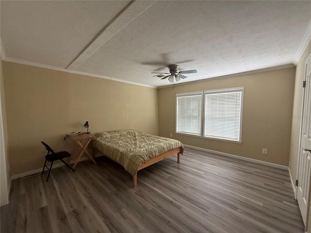 4115 POLK CITY ROAD, Haines City, FL 33844