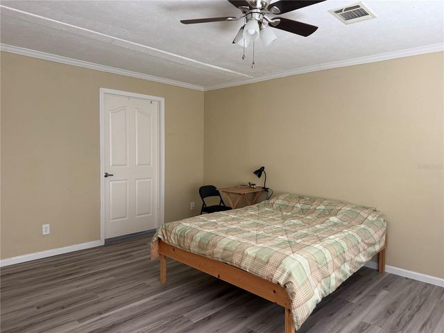4115 POLK CITY ROAD, Haines City, FL 33844