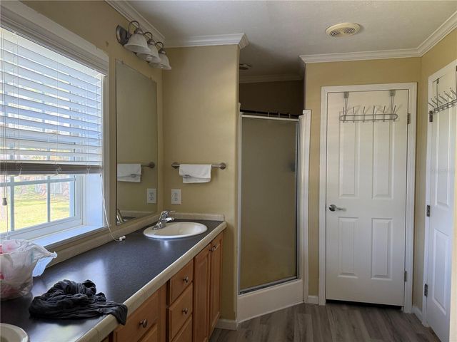 4115 POLK CITY ROAD, Haines City, FL 33844