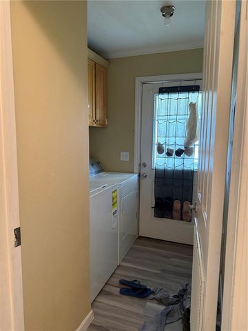 4115 POLK CITY ROAD, Haines City, FL 33844