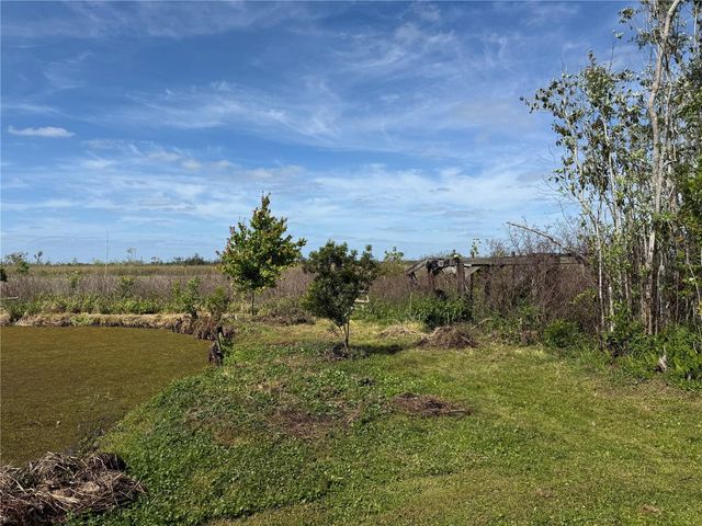 4115 POLK CITY ROAD, Haines City, FL 33844