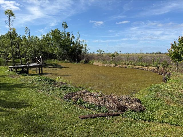 4115 POLK CITY ROAD, Haines City, FL 33844