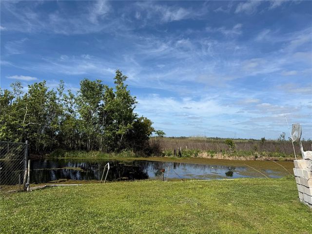 4115 POLK CITY ROAD, Haines City, FL 33844