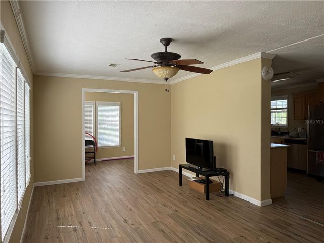 4115 POLK CITY ROAD, Haines City, FL 33844
