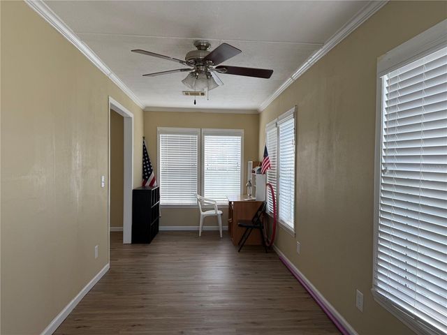 4115 POLK CITY ROAD, Haines City, FL 33844