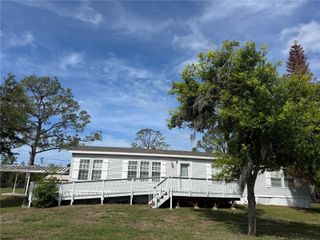 4115 POLK CITY ROAD, Haines City, FL 33844