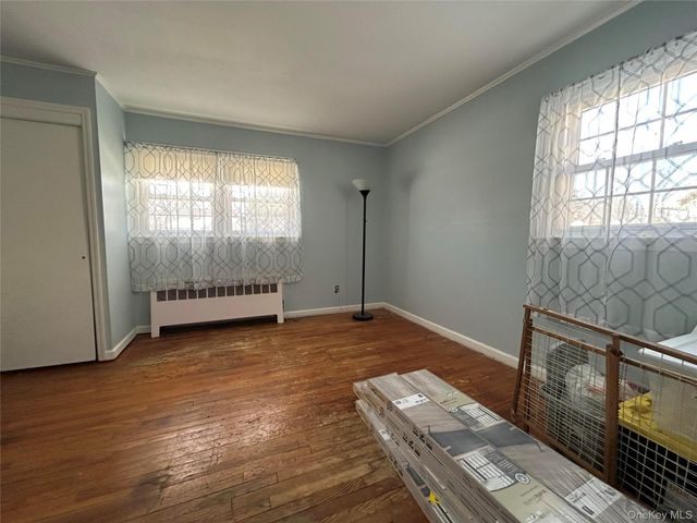 1123 Hyman Avenue, Bay Shore, NY 11706