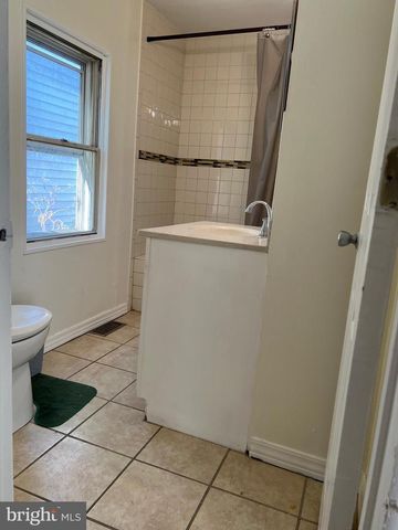 8048 MONTAGUE ST, Philadelphia, PA 19136