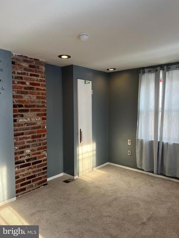 8048 MONTAGUE ST, Philadelphia, PA 19136