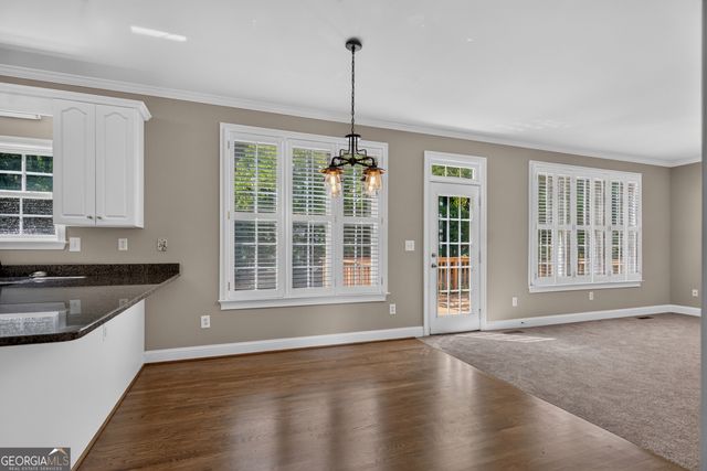 25 Heron Point, Newnan, GA 30263