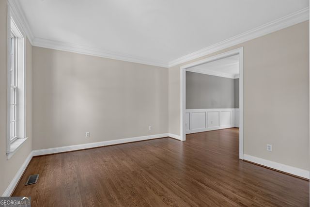 25 Heron Point, Newnan, GA 30263