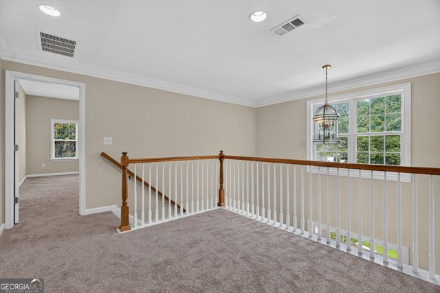25 Heron Point, Newnan, GA 30263