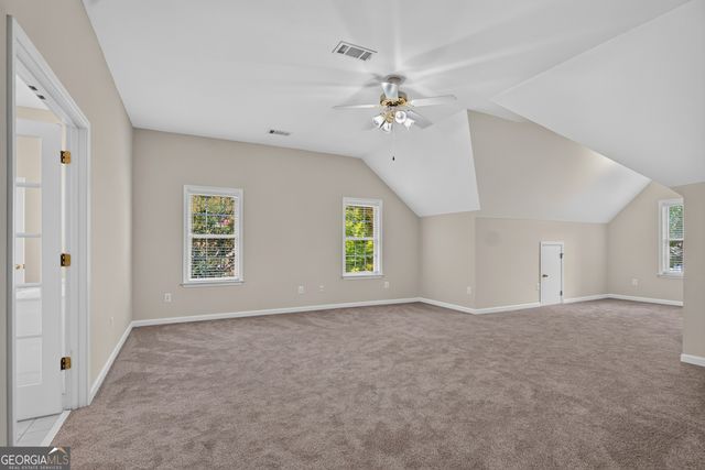 25 Heron Point, Newnan, GA 30263