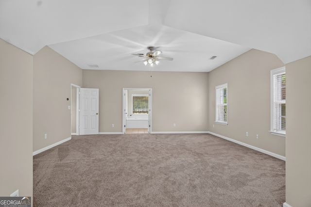 25 Heron Point, Newnan, GA 30263