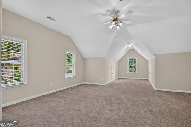 25 Heron Point, Newnan, GA 30263