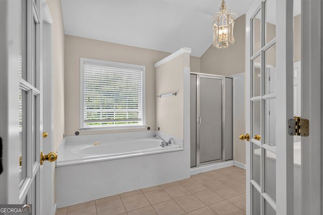 25 Heron Point, Newnan, GA 30263
