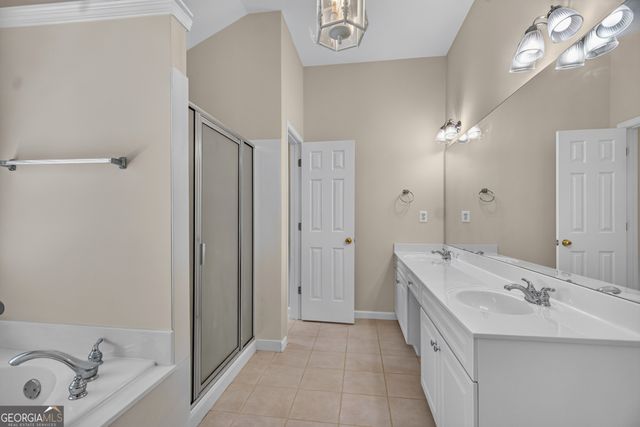 25 Heron Point, Newnan, GA 30263