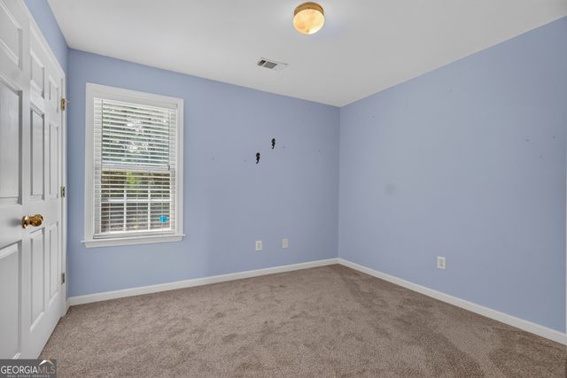 25 Heron Point, Newnan, GA 30263