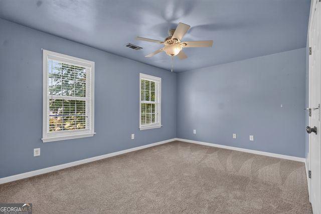 25 Heron Point, Newnan, GA 30263