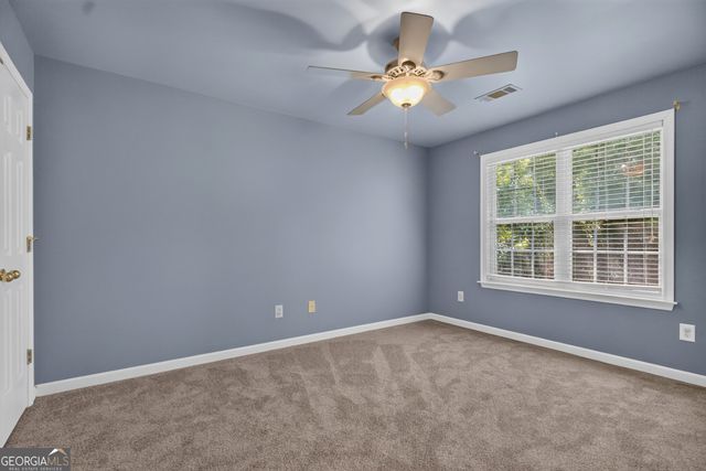 25 Heron Point, Newnan, GA 30263