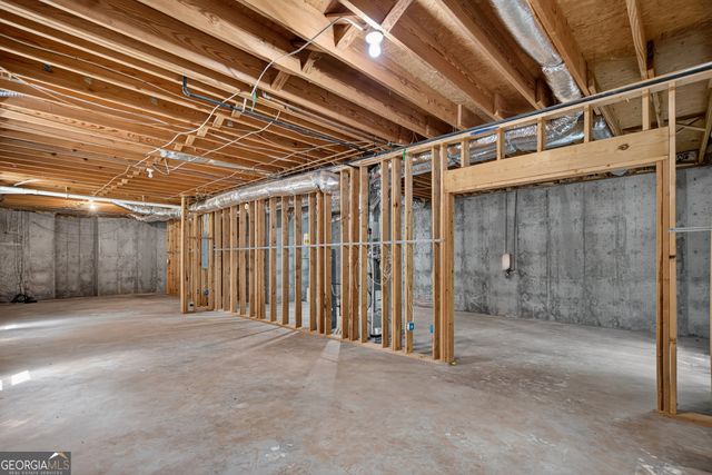 25 Heron Point, Newnan, GA 30263