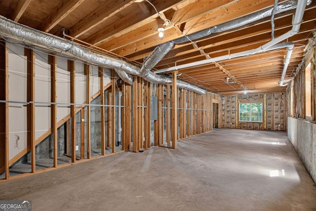 25 Heron Point, Newnan, GA 30263