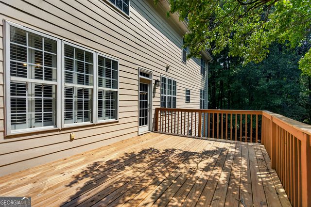 25 Heron Point, Newnan, GA 30263