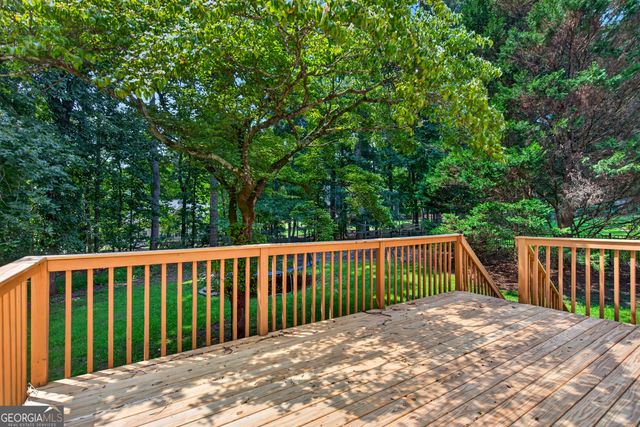 25 Heron Point, Newnan, GA 30263