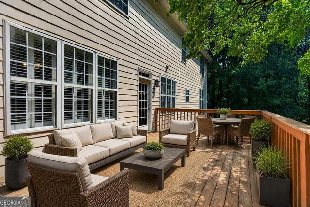 25 Heron Point, Newnan, GA 30263