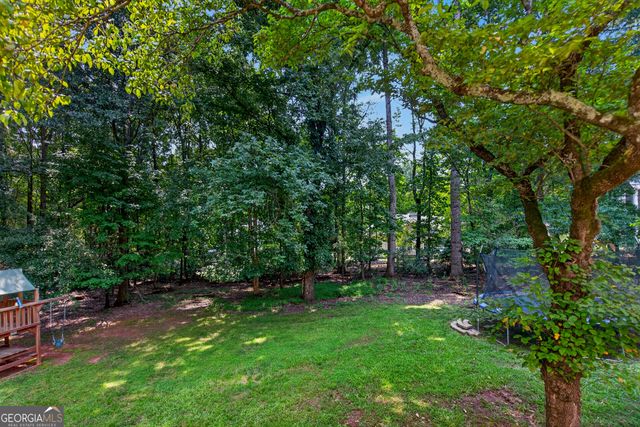 25 Heron Point, Newnan, GA 30263