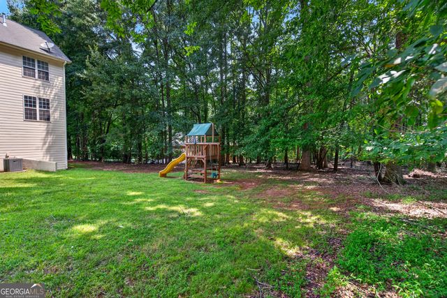 25 Heron Point, Newnan, GA 30263